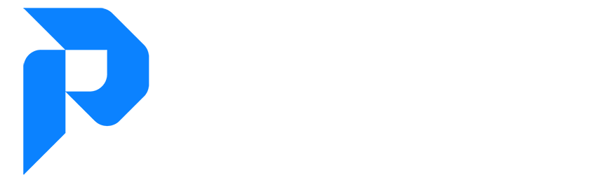 Progem