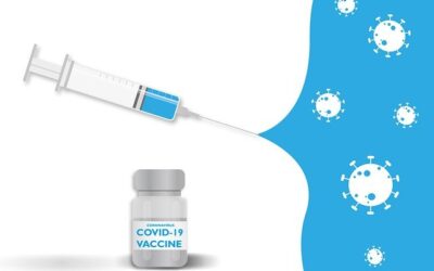 Setor funerário pede prioridade na vacinação contra o Corona vírus